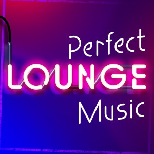 收聽Lounge Music的Cafe Couture歌詞歌曲