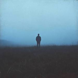 ดาวน์โหลดและฟังเพลง i still think about you พร้อมเนื้อเพลงจาก slewy