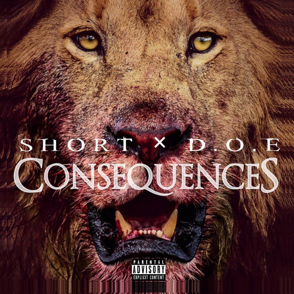 Rendezvous (feat. D.O.E. & Jay Rosstein) (Explicit)