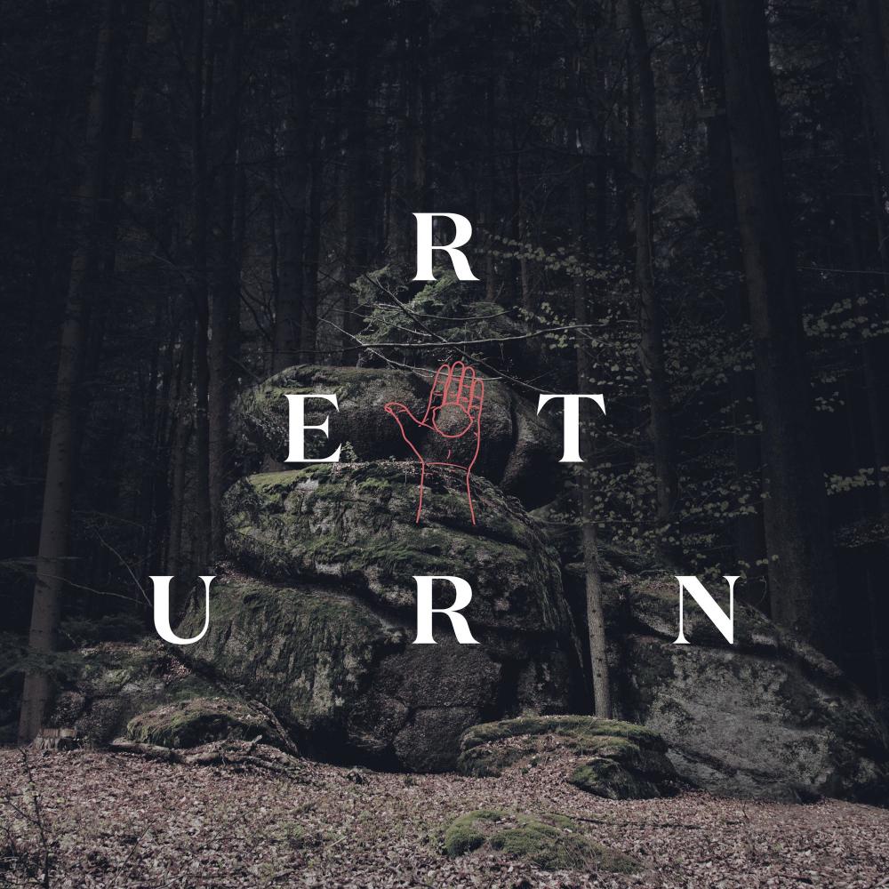 Return Feat. Zanshin