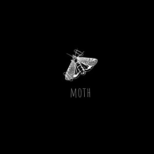 Joanne Hogg的專輯Moth
