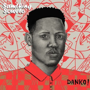 Dengarkan lagu Tilili nyanyian Samthing Soweto dengan lirik