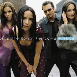 Dengarkan At Your Side ( LP Version ) lagu dari The Corrs dengan lirik