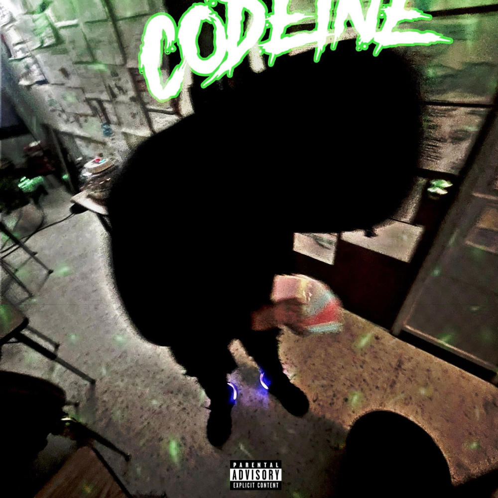 Codeine (Explicit)