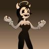 default album img