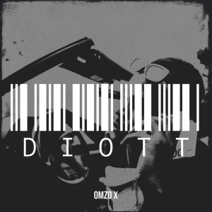 อัลบัม Diott ศิลปิน Omzo X
