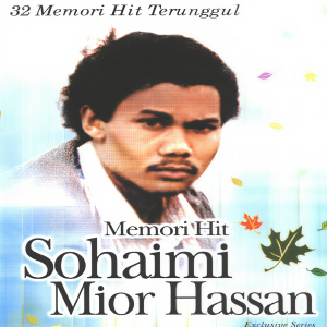 ดาวน์โหลดและฟังเพลง Rock & Roll (Malaysia Jadi Saksi) พร้อมเนื้อเพลงจาก Sohaimi Mior Hassan