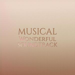 ดาวน์โหลดและฟังเพลง Christmas Oneirism พร้อมเนื้อเพลงจาก Eurice Aram