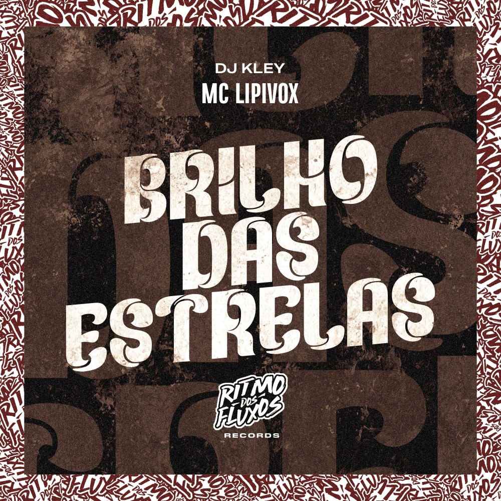 Brilho das Estrelas