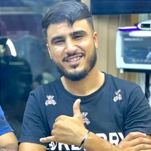 ดาวน์โหลดและฟังเพลง Rakabt Lgalbi Vachette พร้อมเนื้อเพลงจาก Cheb Khalil