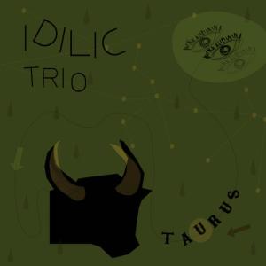 ดาวน์โหลดและฟังเพลง Xin Yi พร้อมเนื้อเพลงจาก Idilic Trio