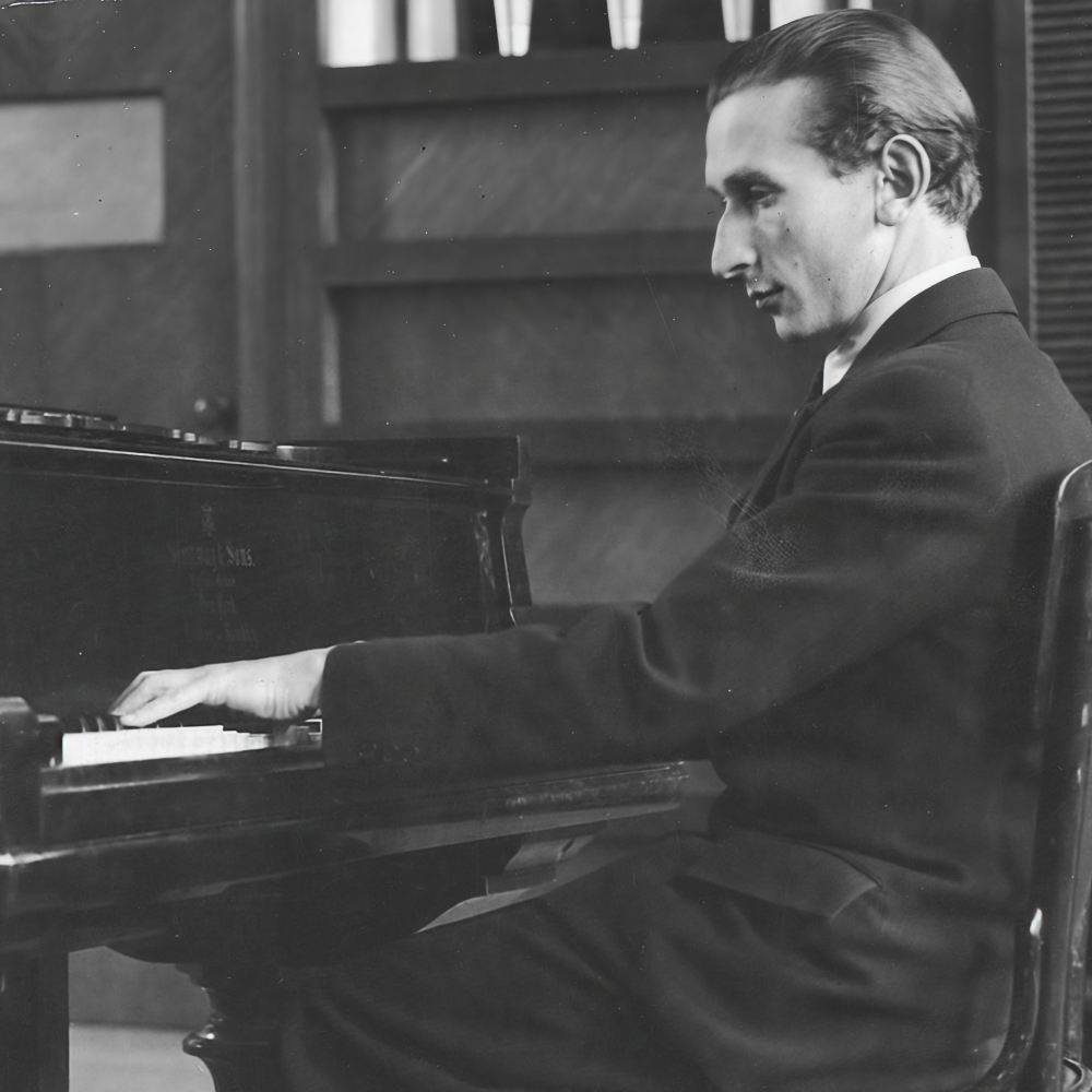 Alexander Uninsky