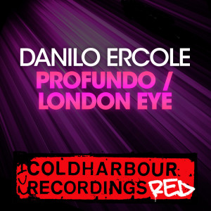 Listen to Profundo (Original Mix) song with lyrics from Danilo Ercole