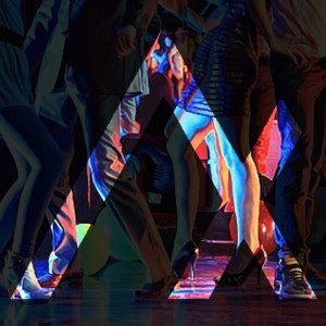 Dengarkan Own The Night lagu dari Proper Gentlemen dengan lirik