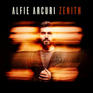 ดาวน์โหลดและฟังเพลง I Can't Make You Love Me พร้อมเนื้อเพลงจาก Alfie Arcuri