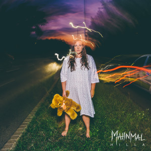 Listen to Mahnmal song with lyrics from Hilla