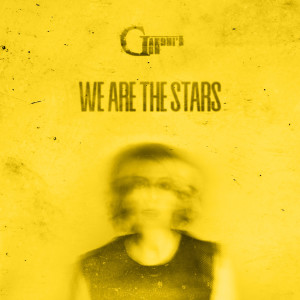 Dengarkan We Are the Stars lagu dari Gandhi's Gun dengan lirik