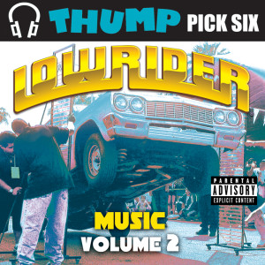 ดาวน์โหลดและฟังเพลง How Would It Be (Explicit) พร้อมเนื้อเพลงจาก Next Level