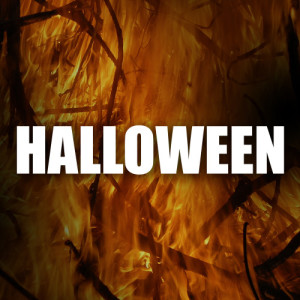ดาวน์โหลดและฟังเพลง Halloween พร้อมเนื้อเพลงจาก Hitz Movie Themes