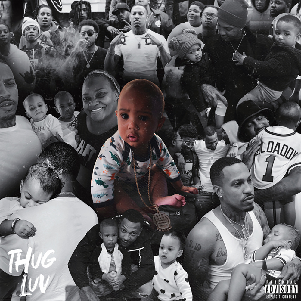 FN (Explicit)