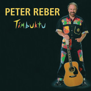 ดาวน์โหลดและฟังเพลง Villa Chaos พร้อมเนื้อเพลงจาก Peter Reber