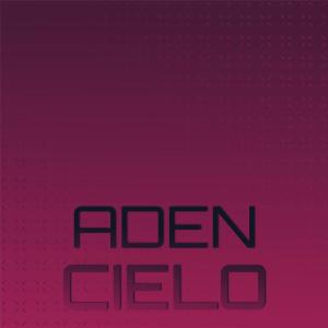 Various Artists的專輯Aden Cielo