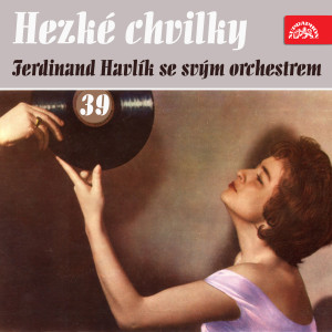 Dengarkan Je neděle lagu dari Darek Vostřel dengan lirik