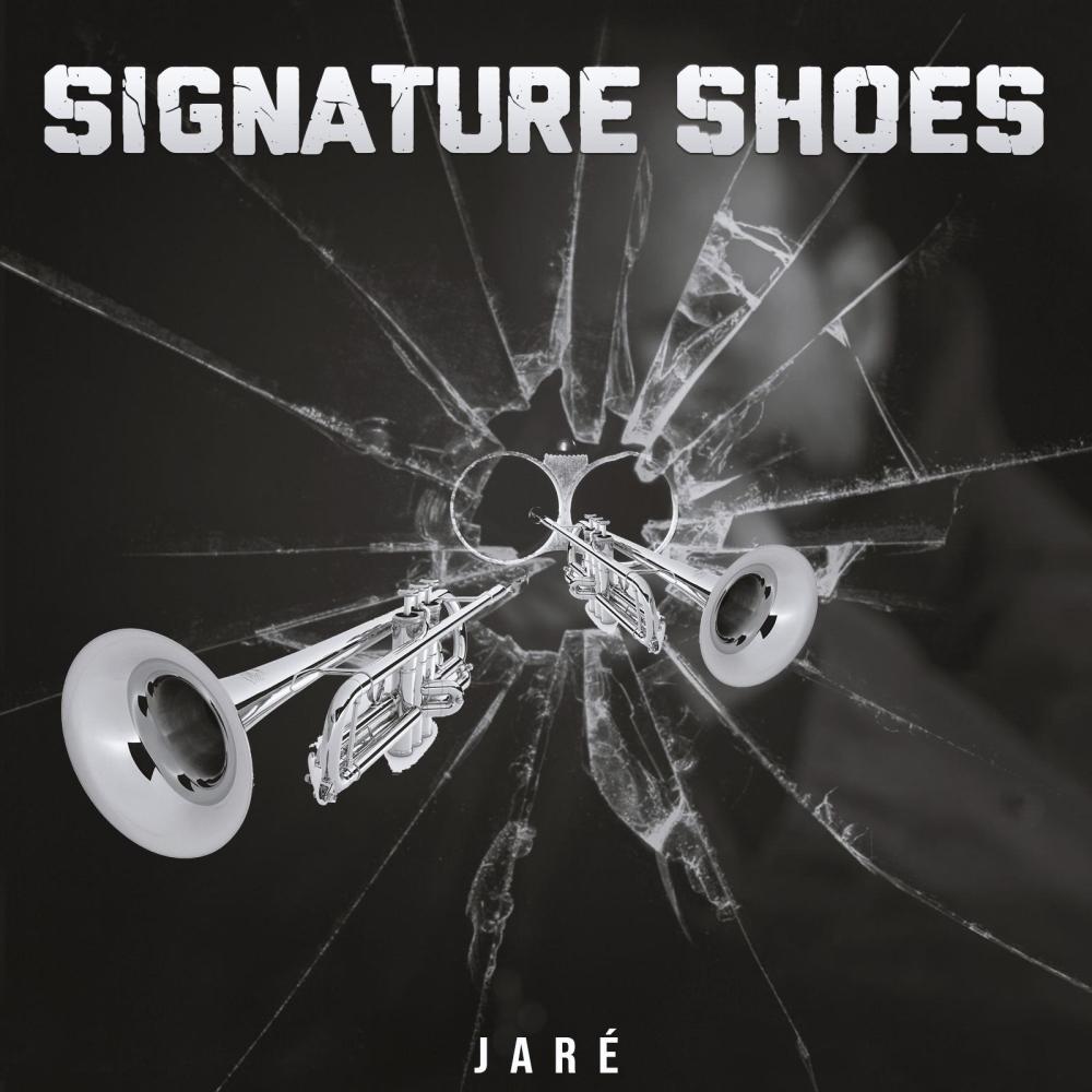 Signature Shoes (Explicit)