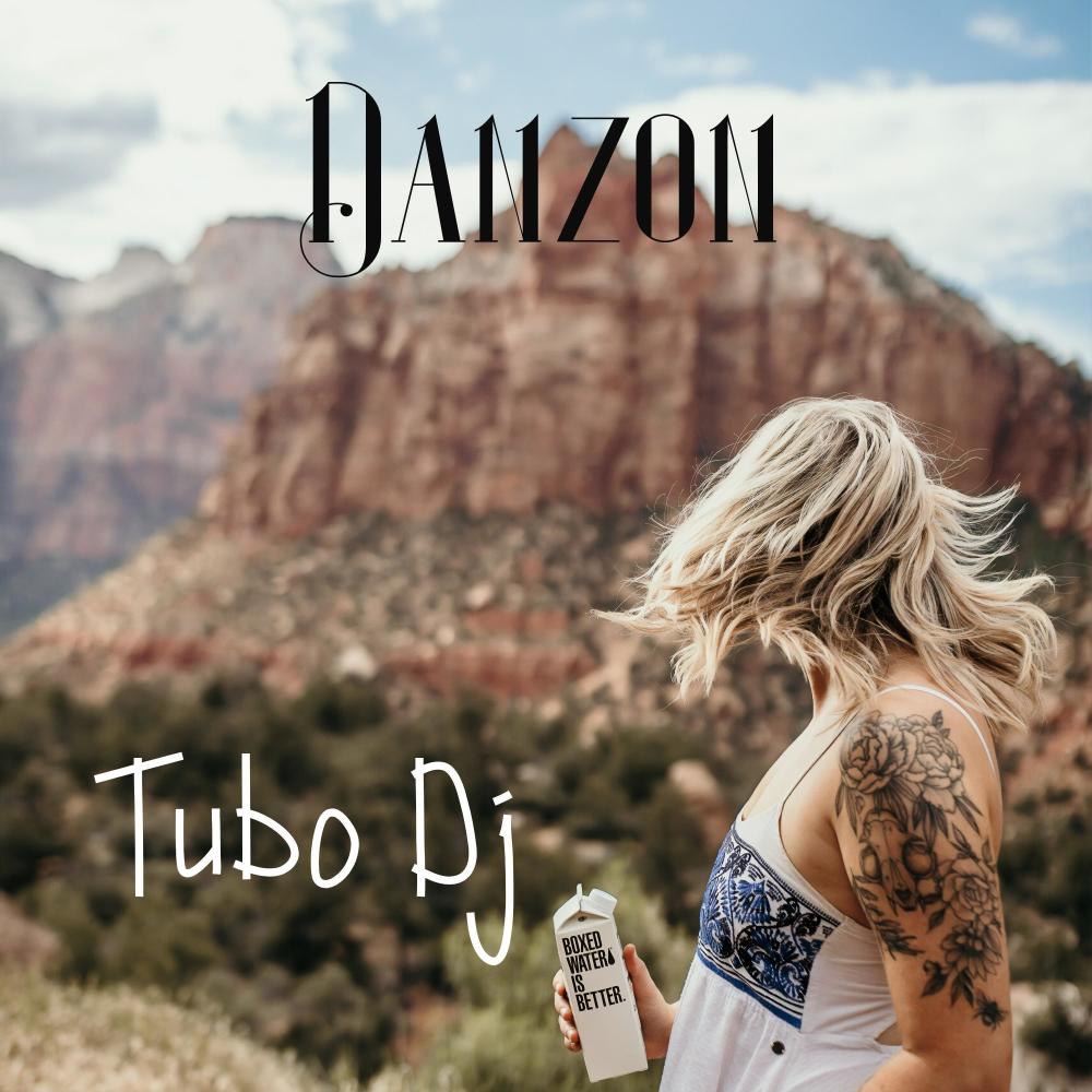 Danzon