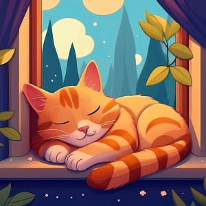 Melodías suaves para animales的專輯Orquesta De Momentos Tiernos: Música Para Mascotas