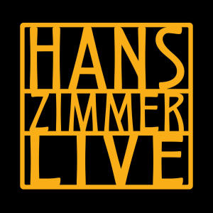Hans Zimmer的專輯Hans Zimmer Live (Extended Version)