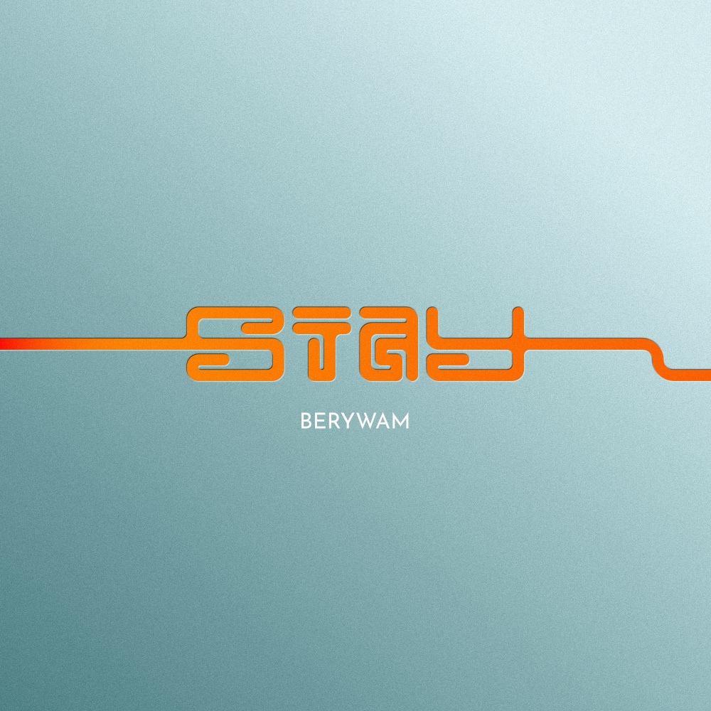 Stay