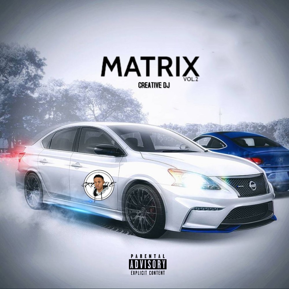 Majwaleng (Explicit)
