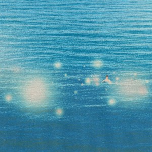 อัลบัม easy living ศิลปิน Public Library Commute