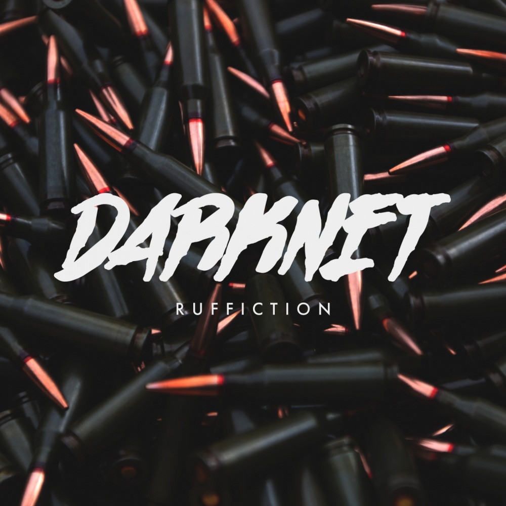 Darknet (Explicit)