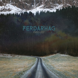 Dengarkan Fanden lagu dari Ferdarhag dengan lirik