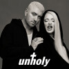 default album img