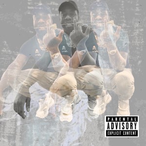 Listen to FNA (feat. First Class, G5 AkA 7 & Tony p) (Explicit) song with lyrics from Fna music
