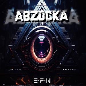 ดาวน์โหลดและฟังเพลง ILLUMINATI พร้อมเนื้อเพลงจาก Abzocka