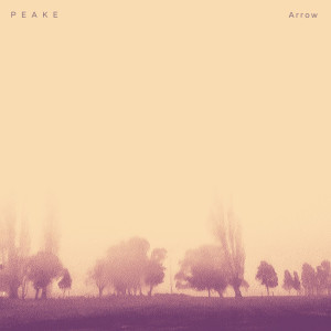 Listen to Arrow song with lyrics from Peake