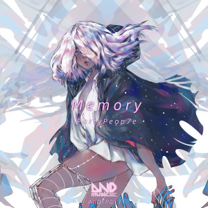 收聽PartyPeop7e的Memory歌詞歌曲