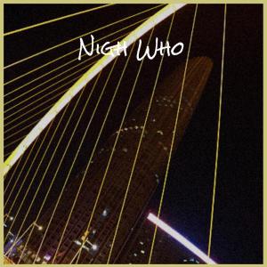 อัลบัม Nigh Who ศิลปิน Various Artists