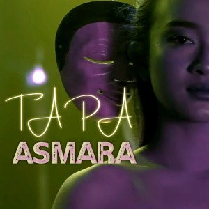 Ks的專輯Tapa Asmara