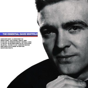 收聽Greenwillow Orchestra的On the Street Where You Live歌詞歌曲