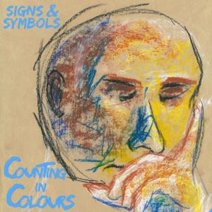 ดาวน์โหลดและฟังเพลง The Sound พร้อมเนื้อเพลงจาก Signs