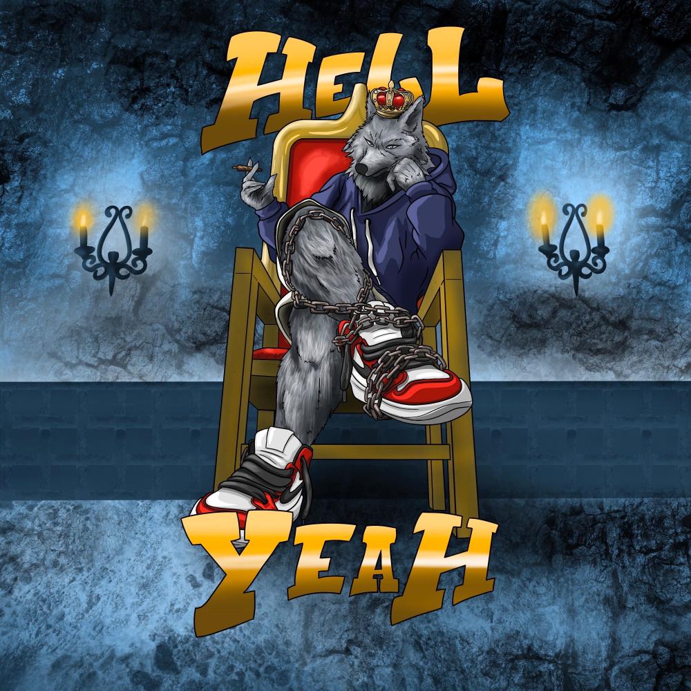 Ground Zero (Explicit)
