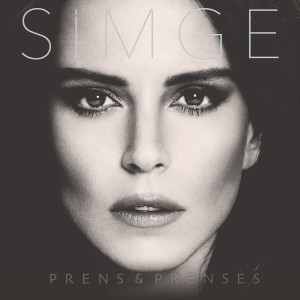 Listen to Prens & Prenses song with lyrics from Simge