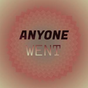 ดาวน์โหลดและฟังเพลง Productive Wrap พร้อมเนื้อเพลงจาก Ario Keon