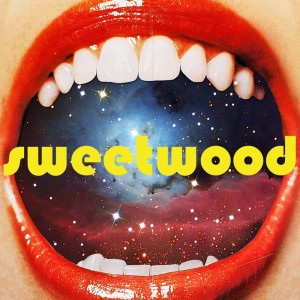 Sweetwood的專輯Supernova