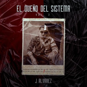 收聽J Alvarez的No Demores歌詞歌曲